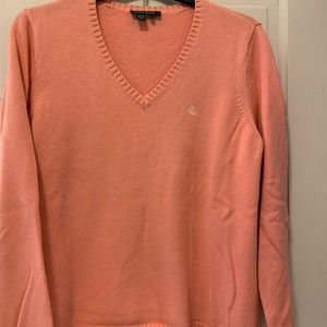 Lauren Ralph Lauren Sweater